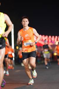 BIB: 20117
                            <button type="button" onclick="openModal(19774507)" class="btn btn-primary btn-sm float-right btn-popup" data-toggle="modal" data-target=".modal-high-quality">
                        <i class="fas fa-shopping-cart"></i> Add to Cart
                    </button>
                                            <button type="button" onclick="isThisMe(19774507, true)" class="btn btn-success btn-sm float-right btn-popup btn-isme hidden" data-toggle="tooltip" data-placement="bottom" title="นี่คือรูปของคุณใช่ไหม คลิกที่นี่เพื่อเอาเข้าอัลบั้ม">
                        <i class="fas fa-plus"></i> Add to album
                    </button>
                    <button type="button" onclick="isThisMe(19774507, false)" class="btn btn-warning btn-sm float-right btn-popup btn-isnotme hidden">
                        <i class="fas fa-ban"></i> Remove from album
                    </button>