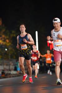 BIB: 161, 22493, 22662
                            <button type="button" onclick="openModal(19763684)" class="btn btn-primary btn-sm float-right btn-popup" data-toggle="modal" data-target=".modal-high-quality">
                        <i class="fas fa-shopping-cart"></i> Add to Cart
                    </button>
                                            <button type="button" onclick="isThisMe(19763684, true)" class="btn btn-success btn-sm float-right btn-popup btn-isme hidden" data-toggle="tooltip" data-placement="bottom" title="นี่คือรูปของคุณใช่ไหม คลิกที่นี่เพื่อเอาเข้าอัลบั้ม">
                        <i class="fas fa-plus"></i> Add to album
                    </button>
                    <button type="button" onclick="isThisMe(19763684, false)" class="btn btn-warning btn-sm float-right btn-popup btn-isnotme hidden">
                        <i class="fas fa-ban"></i> Remove from album
                    </button>