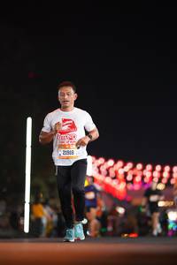 BIB: 21918
                            <button type="button" onclick="openModal(19808627)" class="btn btn-primary btn-sm float-right btn-popup" data-toggle="modal" data-target=".modal-high-quality">
                        <i class="fas fa-shopping-cart"></i> Add to Cart
                    </button>
                                            <button type="button" onclick="isThisMe(19808627, true)" class="btn btn-success btn-sm float-right btn-popup btn-isme hidden" data-toggle="tooltip" data-placement="bottom" title="นี่คือรูปของคุณใช่ไหม คลิกที่นี่เพื่อเอาเข้าอัลบั้ม">
                        <i class="fas fa-plus"></i> Add to album
                    </button>
                    <button type="button" onclick="isThisMe(19808627, false)" class="btn btn-warning btn-sm float-right btn-popup btn-isnotme hidden">
                        <i class="fas fa-ban"></i> Remove from album
                    </button>