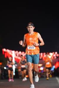 BIB: 87251
                            <button type="button" onclick="openModal(19797536)" class="btn btn-primary btn-sm float-right btn-popup" data-toggle="modal" data-target=".modal-high-quality">
                        <i class="fas fa-shopping-cart"></i> Add to Cart
                    </button>
                                            <button type="button" onclick="isThisMe(19797536, true)" class="btn btn-success btn-sm float-right btn-popup btn-isme hidden" data-toggle="tooltip" data-placement="bottom" title="นี่คือรูปของคุณใช่ไหม คลิกที่นี่เพื่อเอาเข้าอัลบั้ม">
                        <i class="fas fa-plus"></i> Add to album
                    </button>
                    <button type="button" onclick="isThisMe(19797536, false)" class="btn btn-warning btn-sm float-right btn-popup btn-isnotme hidden">
                        <i class="fas fa-ban"></i> Remove from album
                    </button>