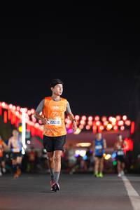 BIB: 20298
                            <button type="button" onclick="openModal(19802041)" class="btn btn-primary btn-sm float-right btn-popup" data-toggle="modal" data-target=".modal-high-quality">
                        <i class="fas fa-shopping-cart"></i> Add to Cart
                    </button>
                                            <button type="button" onclick="isThisMe(19802041, true)" class="btn btn-success btn-sm float-right btn-popup btn-isme hidden" data-toggle="tooltip" data-placement="bottom" title="นี่คือรูปของคุณใช่ไหม คลิกที่นี่เพื่อเอาเข้าอัลบั้ม">
                        <i class="fas fa-plus"></i> Add to album
                    </button>
                    <button type="button" onclick="isThisMe(19802041, false)" class="btn btn-warning btn-sm float-right btn-popup btn-isnotme hidden">
                        <i class="fas fa-ban"></i> Remove from album
                    </button>