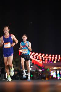 BIB: 21072, 1640, 20174
                            <button type="button" onclick="openModal(19725458)" class="btn btn-primary btn-sm float-right btn-popup" data-toggle="modal" data-target=".modal-high-quality">
                        <i class="fas fa-shopping-cart"></i> Add to Cart
                    </button>
                                            <button type="button" onclick="isThisMe(19725458, true)" class="btn btn-success btn-sm float-right btn-popup btn-isme hidden" data-toggle="tooltip" data-placement="bottom" title="นี่คือรูปของคุณใช่ไหม คลิกที่นี่เพื่อเอาเข้าอัลบั้ม">
                        <i class="fas fa-plus"></i> Add to album
                    </button>
                    <button type="button" onclick="isThisMe(19725458, false)" class="btn btn-warning btn-sm float-right btn-popup btn-isnotme hidden">
                        <i class="fas fa-ban"></i> Remove from album
                    </button>