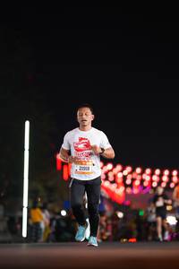 BIB: 21918
                            <button type="button" onclick="openModal(19808515)" class="btn btn-primary btn-sm float-right btn-popup" data-toggle="modal" data-target=".modal-high-quality">
                        <i class="fas fa-shopping-cart"></i> Add to Cart
                    </button>
                                            <button type="button" onclick="isThisMe(19808515, true)" class="btn btn-success btn-sm float-right btn-popup btn-isme hidden" data-toggle="tooltip" data-placement="bottom" title="นี่คือรูปของคุณใช่ไหม คลิกที่นี่เพื่อเอาเข้าอัลบั้ม">
                        <i class="fas fa-plus"></i> Add to album
                    </button>
                    <button type="button" onclick="isThisMe(19808515, false)" class="btn btn-warning btn-sm float-right btn-popup btn-isnotme hidden">
                        <i class="fas fa-ban"></i> Remove from album
                    </button>