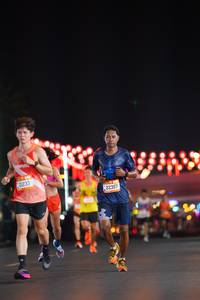 BIB: 21233, 22357
                            <button type="button" onclick="openModal(19755259)" class="btn btn-primary btn-sm float-right btn-popup" data-toggle="modal" data-target=".modal-high-quality">
                        <i class="fas fa-shopping-cart"></i> Add to Cart
                    </button>
                                            <button type="button" onclick="isThisMe(19755259, true)" class="btn btn-success btn-sm float-right btn-popup btn-isme hidden" data-toggle="tooltip" data-placement="bottom" title="นี่คือรูปของคุณใช่ไหม คลิกที่นี่เพื่อเอาเข้าอัลบั้ม">
                        <i class="fas fa-plus"></i> Add to album
                    </button>
                    <button type="button" onclick="isThisMe(19755259, false)" class="btn btn-warning btn-sm float-right btn-popup btn-isnotme hidden">
                        <i class="fas fa-ban"></i> Remove from album
                    </button>