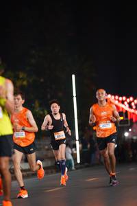 BIB: 20532, 20175, 200
                            <button type="button" onclick="openModal(19755780)" class="btn btn-primary btn-sm float-right btn-popup" data-toggle="modal" data-target=".modal-high-quality">
                        <i class="fas fa-shopping-cart"></i> Add to Cart
                    </button>
                                            <button type="button" onclick="isThisMe(19755780, true)" class="btn btn-success btn-sm float-right btn-popup btn-isme hidden" data-toggle="tooltip" data-placement="bottom" title="นี่คือรูปของคุณใช่ไหม คลิกที่นี่เพื่อเอาเข้าอัลบั้ม">
                        <i class="fas fa-plus"></i> Add to album
                    </button>
                    <button type="button" onclick="isThisMe(19755780, false)" class="btn btn-warning btn-sm float-right btn-popup btn-isnotme hidden">
                        <i class="fas fa-ban"></i> Remove from album
                    </button>