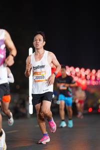 BIB: 20559
                            <button type="button" onclick="openModal(19761077)" class="btn btn-primary btn-sm float-right btn-popup" data-toggle="modal" data-target=".modal-high-quality">
                        <i class="fas fa-shopping-cart"></i> Add to Cart
                    </button>
                                            <button type="button" onclick="isThisMe(19761077, true)" class="btn btn-success btn-sm float-right btn-popup btn-isme hidden" data-toggle="tooltip" data-placement="bottom" title="นี่คือรูปของคุณใช่ไหม คลิกที่นี่เพื่อเอาเข้าอัลบั้ม">
                        <i class="fas fa-plus"></i> Add to album
                    </button>
                    <button type="button" onclick="isThisMe(19761077, false)" class="btn btn-warning btn-sm float-right btn-popup btn-isnotme hidden">
                        <i class="fas fa-ban"></i> Remove from album
                    </button>