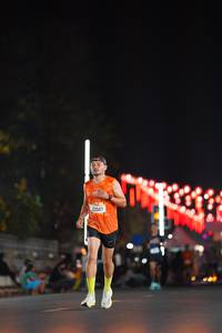 BIB: 22047
                            <button type="button" onclick="openModal(19772373)" class="btn btn-primary btn-sm float-right btn-popup" data-toggle="modal" data-target=".modal-high-quality">
                        <i class="fas fa-shopping-cart"></i> Add to Cart
                    </button>
                                            <button type="button" onclick="isThisMe(19772373, true)" class="btn btn-success btn-sm float-right btn-popup btn-isme hidden" data-toggle="tooltip" data-placement="bottom" title="นี่คือรูปของคุณใช่ไหม คลิกที่นี่เพื่อเอาเข้าอัลบั้ม">
                        <i class="fas fa-plus"></i> Add to album
                    </button>
                    <button type="button" onclick="isThisMe(19772373, false)" class="btn btn-warning btn-sm float-right btn-popup btn-isnotme hidden">
                        <i class="fas fa-ban"></i> Remove from album
                    </button>