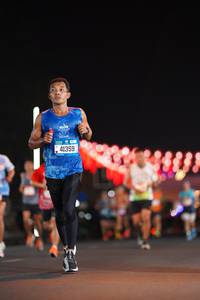 BIB: 41359
                            <button type="button" onclick="openModal(19800952)" class="btn btn-primary btn-sm float-right btn-popup" data-toggle="modal" data-target=".modal-high-quality">
                        <i class="fas fa-shopping-cart"></i> Add to Cart
                    </button>
                                            <button type="button" onclick="isThisMe(19800952, true)" class="btn btn-success btn-sm float-right btn-popup btn-isme hidden" data-toggle="tooltip" data-placement="bottom" title="นี่คือรูปของคุณใช่ไหม คลิกที่นี่เพื่อเอาเข้าอัลบั้ม">
                        <i class="fas fa-plus"></i> Add to album
                    </button>
                    <button type="button" onclick="isThisMe(19800952, false)" class="btn btn-warning btn-sm float-right btn-popup btn-isnotme hidden">
                        <i class="fas fa-ban"></i> Remove from album
                    </button>