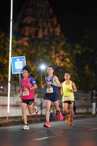 BIB: 92112, 20216, 68102
                            <button type="button" onclick="openModal(19731293)" class="btn btn-primary btn-sm float-right btn-popup" data-toggle="modal" data-target=".modal-high-quality">
                        <i class="fas fa-shopping-cart"></i> Add to Cart
                    </button>
                                            <button type="button" onclick="isThisMe(19731293, true)" class="btn btn-success btn-sm float-right btn-popup btn-isme hidden" data-toggle="tooltip" data-placement="bottom" title="นี่คือรูปของคุณใช่ไหม คลิกที่นี่เพื่อเอาเข้าอัลบั้ม">
                        <i class="fas fa-plus"></i> Add to album
                    </button>
                    <button type="button" onclick="isThisMe(19731293, false)" class="btn btn-warning btn-sm float-right btn-popup btn-isnotme hidden">
                        <i class="fas fa-ban"></i> Remove from album
                    </button>