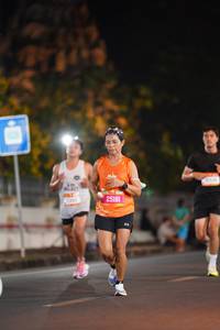 BIB: 401, 25181
                            <button type="button" onclick="openModal(19780005)" class="btn btn-primary btn-sm float-right btn-popup" data-toggle="modal" data-target=".modal-high-quality">
                        <i class="fas fa-shopping-cart"></i> Add to Cart
                    </button>
                                            <button type="button" onclick="isThisMe(19780005, true)" class="btn btn-success btn-sm float-right btn-popup btn-isme hidden" data-toggle="tooltip" data-placement="bottom" title="นี่คือรูปของคุณใช่ไหม คลิกที่นี่เพื่อเอาเข้าอัลบั้ม">
                        <i class="fas fa-plus"></i> Add to album
                    </button>
                    <button type="button" onclick="isThisMe(19780005, false)" class="btn btn-warning btn-sm float-right btn-popup btn-isnotme hidden">
                        <i class="fas fa-ban"></i> Remove from album
                    </button>