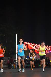 BIB: 5445, 22056, 20625
                            <button type="button" onclick="openModal(19770740)" class="btn btn-primary btn-sm float-right btn-popup" data-toggle="modal" data-target=".modal-high-quality">
                        <i class="fas fa-shopping-cart"></i> Add to Cart
                    </button>
                                            <button type="button" onclick="isThisMe(19770740, true)" class="btn btn-success btn-sm float-right btn-popup btn-isme hidden" data-toggle="tooltip" data-placement="bottom" title="นี่คือรูปของคุณใช่ไหม คลิกที่นี่เพื่อเอาเข้าอัลบั้ม">
                        <i class="fas fa-plus"></i> Add to album
                    </button>
                    <button type="button" onclick="isThisMe(19770740, false)" class="btn btn-warning btn-sm float-right btn-popup btn-isnotme hidden">
                        <i class="fas fa-ban"></i> Remove from album
                    </button>