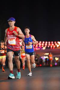 BIB: 20421, 21226
                            <button type="button" onclick="openModal(19762683)" class="btn btn-primary btn-sm float-right btn-popup" data-toggle="modal" data-target=".modal-high-quality">
                        <i class="fas fa-shopping-cart"></i> Add to Cart
                    </button>
                                            <button type="button" onclick="isThisMe(19762683, true)" class="btn btn-success btn-sm float-right btn-popup btn-isme hidden" data-toggle="tooltip" data-placement="bottom" title="นี่คือรูปของคุณใช่ไหม คลิกที่นี่เพื่อเอาเข้าอัลบั้ม">
                        <i class="fas fa-plus"></i> Add to album
                    </button>
                    <button type="button" onclick="isThisMe(19762683, false)" class="btn btn-warning btn-sm float-right btn-popup btn-isnotme hidden">
                        <i class="fas fa-ban"></i> Remove from album
                    </button>