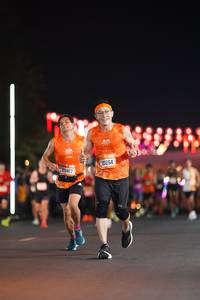 BIB: 20264, 77138, 29462
                            <button type="button" onclick="openModal(19791792)" class="btn btn-primary btn-sm float-right btn-popup" data-toggle="modal" data-target=".modal-high-quality">
                        <i class="fas fa-shopping-cart"></i> Add to Cart
                    </button>
                                            <button type="button" onclick="isThisMe(19791792, true)" class="btn btn-success btn-sm float-right btn-popup btn-isme hidden" data-toggle="tooltip" data-placement="bottom" title="นี่คือรูปของคุณใช่ไหม คลิกที่นี่เพื่อเอาเข้าอัลบั้ม">
                        <i class="fas fa-plus"></i> Add to album
                    </button>
                    <button type="button" onclick="isThisMe(19791792, false)" class="btn btn-warning btn-sm float-right btn-popup btn-isnotme hidden">
                        <i class="fas fa-ban"></i> Remove from album
                    </button>