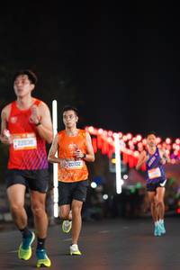 BIB: 22038, 20602
                            <button type="button" onclick="openModal(19762141)" class="btn btn-primary btn-sm float-right btn-popup" data-toggle="modal" data-target=".modal-high-quality">
                        <i class="fas fa-shopping-cart"></i> Add to Cart
                    </button>
                                            <button type="button" onclick="isThisMe(19762141, true)" class="btn btn-success btn-sm float-right btn-popup btn-isme hidden" data-toggle="tooltip" data-placement="bottom" title="นี่คือรูปของคุณใช่ไหม คลิกที่นี่เพื่อเอาเข้าอัลบั้ม">
                        <i class="fas fa-plus"></i> Add to album
                    </button>
                    <button type="button" onclick="isThisMe(19762141, false)" class="btn btn-warning btn-sm float-right btn-popup btn-isnotme hidden">
                        <i class="fas fa-ban"></i> Remove from album
                    </button>