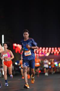 BIB: 22357
                            <button type="button" onclick="openModal(19755519)" class="btn btn-primary btn-sm float-right btn-popup" data-toggle="modal" data-target=".modal-high-quality">
                        <i class="fas fa-shopping-cart"></i> Add to Cart
                    </button>
                                            <button type="button" onclick="isThisMe(19755519, true)" class="btn btn-success btn-sm float-right btn-popup btn-isme hidden" data-toggle="tooltip" data-placement="bottom" title="นี่คือรูปของคุณใช่ไหม คลิกที่นี่เพื่อเอาเข้าอัลบั้ม">
                        <i class="fas fa-plus"></i> Add to album
                    </button>
                    <button type="button" onclick="isThisMe(19755519, false)" class="btn btn-warning btn-sm float-right btn-popup btn-isnotme hidden">
                        <i class="fas fa-ban"></i> Remove from album
                    </button>