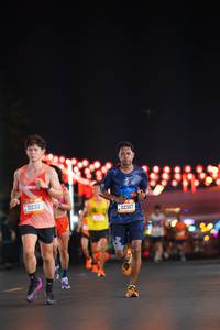 BIB: 21233, 22357
                            <button type="button" onclick="openModal(19755267)" class="btn btn-primary btn-sm float-right btn-popup" data-toggle="modal" data-target=".modal-high-quality">
                        <i class="fas fa-shopping-cart"></i> Add to Cart
                    </button>
                                            <button type="button" onclick="isThisMe(19755267, true)" class="btn btn-success btn-sm float-right btn-popup btn-isme hidden" data-toggle="tooltip" data-placement="bottom" title="นี่คือรูปของคุณใช่ไหม คลิกที่นี่เพื่อเอาเข้าอัลบั้ม">
                        <i class="fas fa-plus"></i> Add to album
                    </button>
                    <button type="button" onclick="isThisMe(19755267, false)" class="btn btn-warning btn-sm float-right btn-popup btn-isnotme hidden">
                        <i class="fas fa-ban"></i> Remove from album
                    </button>