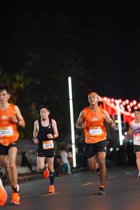 BIB: 20532, 20176, 20179
                            <button type="button" onclick="openModal(19755821)" class="btn btn-primary btn-sm float-right btn-popup" data-toggle="modal" data-target=".modal-high-quality">
                        <i class="fas fa-shopping-cart"></i> Add to Cart
                    </button>
                                            <button type="button" onclick="isThisMe(19755821, true)" class="btn btn-success btn-sm float-right btn-popup btn-isme hidden" data-toggle="tooltip" data-placement="bottom" title="นี่คือรูปของคุณใช่ไหม คลิกที่นี่เพื่อเอาเข้าอัลบั้ม">
                        <i class="fas fa-plus"></i> Add to album
                    </button>
                    <button type="button" onclick="isThisMe(19755821, false)" class="btn btn-warning btn-sm float-right btn-popup btn-isnotme hidden">
                        <i class="fas fa-ban"></i> Remove from album
                    </button>