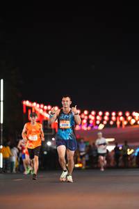 BIB: 12112, 21228
                            <button type="button" onclick="openModal(19800354)" class="btn btn-primary btn-sm float-right btn-popup" data-toggle="modal" data-target=".modal-high-quality">
                        <i class="fas fa-shopping-cart"></i> Add to Cart
                    </button>
                                            <button type="button" onclick="isThisMe(19800354, true)" class="btn btn-success btn-sm float-right btn-popup btn-isme hidden" data-toggle="tooltip" data-placement="bottom" title="นี่คือรูปของคุณใช่ไหม คลิกที่นี่เพื่อเอาเข้าอัลบั้ม">
                        <i class="fas fa-plus"></i> Add to album
                    </button>
                    <button type="button" onclick="isThisMe(19800354, false)" class="btn btn-warning btn-sm float-right btn-popup btn-isnotme hidden">
                        <i class="fas fa-ban"></i> Remove from album
                    </button>