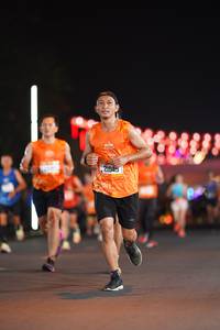 BIB: 21045
                            <button type="button" onclick="openModal(19790967)" class="btn btn-primary btn-sm float-right btn-popup" data-toggle="modal" data-target=".modal-high-quality">
                        <i class="fas fa-shopping-cart"></i> Add to Cart
                    </button>
                                            <button type="button" onclick="isThisMe(19790967, true)" class="btn btn-success btn-sm float-right btn-popup btn-isme hidden" data-toggle="tooltip" data-placement="bottom" title="นี่คือรูปของคุณใช่ไหม คลิกที่นี่เพื่อเอาเข้าอัลบั้ม">
                        <i class="fas fa-plus"></i> Add to album
                    </button>
                    <button type="button" onclick="isThisMe(19790967, false)" class="btn btn-warning btn-sm float-right btn-popup btn-isnotme hidden">
                        <i class="fas fa-ban"></i> Remove from album
                    </button>