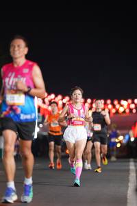 BIB: 25184
                            <button type="button" onclick="openModal(19786717)" class="btn btn-primary btn-sm float-right btn-popup" data-toggle="modal" data-target=".modal-high-quality">
                        <i class="fas fa-shopping-cart"></i> Add to Cart
                    </button>
                                            <button type="button" onclick="isThisMe(19786717, true)" class="btn btn-success btn-sm float-right btn-popup btn-isme hidden" data-toggle="tooltip" data-placement="bottom" title="นี่คือรูปของคุณใช่ไหม คลิกที่นี่เพื่อเอาเข้าอัลบั้ม">
                        <i class="fas fa-plus"></i> Add to album
                    </button>
                    <button type="button" onclick="isThisMe(19786717, false)" class="btn btn-warning btn-sm float-right btn-popup btn-isnotme hidden">
                        <i class="fas fa-ban"></i> Remove from album
                    </button>