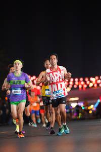 BIB: 503, 41853, 42342, 419
                            <button type="button" onclick="openModal(19764453)" class="btn btn-primary btn-sm float-right btn-popup" data-toggle="modal" data-target=".modal-high-quality">
                        <i class="fas fa-shopping-cart"></i> Add to Cart
                    </button>
                                            <button type="button" onclick="isThisMe(19764453, true)" class="btn btn-success btn-sm float-right btn-popup btn-isme hidden" data-toggle="tooltip" data-placement="bottom" title="นี่คือรูปของคุณใช่ไหม คลิกที่นี่เพื่อเอาเข้าอัลบั้ม">
                        <i class="fas fa-plus"></i> Add to album
                    </button>
                    <button type="button" onclick="isThisMe(19764453, false)" class="btn btn-warning btn-sm float-right btn-popup btn-isnotme hidden">
                        <i class="fas fa-ban"></i> Remove from album
                    </button>