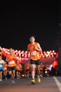 BIB: 
                            <button type="button" onclick="openModal(19797723)" class="btn btn-primary btn-sm float-right btn-popup" data-toggle="modal" data-target=".modal-high-quality">
                        <i class="fas fa-shopping-cart"></i> Add to Cart
                    </button>
                                            <button type="button" onclick="isThisMe(19797723, true)" class="btn btn-success btn-sm float-right btn-popup btn-isme hidden" data-toggle="tooltip" data-placement="bottom" title="นี่คือรูปของคุณใช่ไหม คลิกที่นี่เพื่อเอาเข้าอัลบั้ม">
                        <i class="fas fa-plus"></i> Add to album
                    </button>
                    <button type="button" onclick="isThisMe(19797723, false)" class="btn btn-warning btn-sm float-right btn-popup btn-isnotme hidden">
                        <i class="fas fa-ban"></i> Remove from album
                    </button>