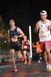 BIB: 22493, 29922
                            <button type="button" onclick="openModal(19763740)" class="btn btn-primary btn-sm float-right btn-popup" data-toggle="modal" data-target=".modal-high-quality">
                        <i class="fas fa-shopping-cart"></i> Add to Cart
                    </button>
                                            <button type="button" onclick="isThisMe(19763740, true)" class="btn btn-success btn-sm float-right btn-popup btn-isme hidden" data-toggle="tooltip" data-placement="bottom" title="นี่คือรูปของคุณใช่ไหม คลิกที่นี่เพื่อเอาเข้าอัลบั้ม">
                        <i class="fas fa-plus"></i> Add to album
                    </button>
                    <button type="button" onclick="isThisMe(19763740, false)" class="btn btn-warning btn-sm float-right btn-popup btn-isnotme hidden">
                        <i class="fas fa-ban"></i> Remove from album
                    </button>