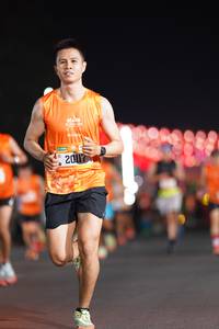 BIB: 20117
                            <button type="button" onclick="openModal(19774569)" class="btn btn-primary btn-sm float-right btn-popup" data-toggle="modal" data-target=".modal-high-quality">
                        <i class="fas fa-shopping-cart"></i> Add to Cart
                    </button>
                                            <button type="button" onclick="isThisMe(19774569, true)" class="btn btn-success btn-sm float-right btn-popup btn-isme hidden" data-toggle="tooltip" data-placement="bottom" title="นี่คือรูปของคุณใช่ไหม คลิกที่นี่เพื่อเอาเข้าอัลบั้ม">
                        <i class="fas fa-plus"></i> Add to album
                    </button>
                    <button type="button" onclick="isThisMe(19774569, false)" class="btn btn-warning btn-sm float-right btn-popup btn-isnotme hidden">
                        <i class="fas fa-ban"></i> Remove from album
                    </button>