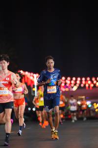 BIB: 21233, 2090, 22357
                            <button type="button" onclick="openModal(19755388)" class="btn btn-primary btn-sm float-right btn-popup" data-toggle="modal" data-target=".modal-high-quality">
                        <i class="fas fa-shopping-cart"></i> Add to Cart
                    </button>
                                            <button type="button" onclick="isThisMe(19755388, true)" class="btn btn-success btn-sm float-right btn-popup btn-isme hidden" data-toggle="tooltip" data-placement="bottom" title="นี่คือรูปของคุณใช่ไหม คลิกที่นี่เพื่อเอาเข้าอัลบั้ม">
                        <i class="fas fa-plus"></i> Add to album
                    </button>
                    <button type="button" onclick="isThisMe(19755388, false)" class="btn btn-warning btn-sm float-right btn-popup btn-isnotme hidden">
                        <i class="fas fa-ban"></i> Remove from album
                    </button>