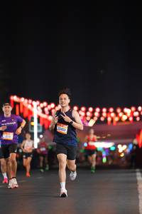 BIB: 889, 21741, 22403
                            <button type="button" onclick="openModal(19768329)" class="btn btn-primary btn-sm float-right btn-popup" data-toggle="modal" data-target=".modal-high-quality">
                        <i class="fas fa-shopping-cart"></i> Add to Cart
                    </button>
                                            <button type="button" onclick="isThisMe(19768329, true)" class="btn btn-success btn-sm float-right btn-popup btn-isme hidden" data-toggle="tooltip" data-placement="bottom" title="นี่คือรูปของคุณใช่ไหม คลิกที่นี่เพื่อเอาเข้าอัลบั้ม">
                        <i class="fas fa-plus"></i> Add to album
                    </button>
                    <button type="button" onclick="isThisMe(19768329, false)" class="btn btn-warning btn-sm float-right btn-popup btn-isnotme hidden">
                        <i class="fas fa-ban"></i> Remove from album
                    </button>