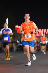 BIB: 23404
                            <button type="button" onclick="openModal(19790169)" class="btn btn-primary btn-sm float-right btn-popup" data-toggle="modal" data-target=".modal-high-quality">
                        <i class="fas fa-shopping-cart"></i> Add to Cart
                    </button>
                                            <button type="button" onclick="isThisMe(19790169, true)" class="btn btn-success btn-sm float-right btn-popup btn-isme hidden" data-toggle="tooltip" data-placement="bottom" title="นี่คือรูปของคุณใช่ไหม คลิกที่นี่เพื่อเอาเข้าอัลบั้ม">
                        <i class="fas fa-plus"></i> Add to album
                    </button>
                    <button type="button" onclick="isThisMe(19790169, false)" class="btn btn-warning btn-sm float-right btn-popup btn-isnotme hidden">
                        <i class="fas fa-ban"></i> Remove from album
                    </button>