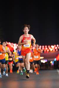 BIB: 20119
                            <button type="button" onclick="openModal(19771165)" class="btn btn-primary btn-sm float-right btn-popup" data-toggle="modal" data-target=".modal-high-quality">
                        <i class="fas fa-shopping-cart"></i> Add to Cart
                    </button>
                                            <button type="button" onclick="isThisMe(19771165, true)" class="btn btn-success btn-sm float-right btn-popup btn-isme hidden" data-toggle="tooltip" data-placement="bottom" title="นี่คือรูปของคุณใช่ไหม คลิกที่นี่เพื่อเอาเข้าอัลบั้ม">
                        <i class="fas fa-plus"></i> Add to album
                    </button>
                    <button type="button" onclick="isThisMe(19771165, false)" class="btn btn-warning btn-sm float-right btn-popup btn-isnotme hidden">
                        <i class="fas fa-ban"></i> Remove from album
                    </button>