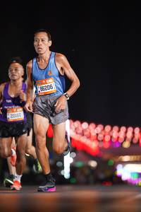 BIB: 20160, 86206
                            <button type="button" onclick="openModal(19724775)" class="btn btn-primary btn-sm float-right btn-popup" data-toggle="modal" data-target=".modal-high-quality">
                        <i class="fas fa-shopping-cart"></i> Add to Cart
                    </button>
                                            <button type="button" onclick="isThisMe(19724775, true)" class="btn btn-success btn-sm float-right btn-popup btn-isme hidden" data-toggle="tooltip" data-placement="bottom" title="นี่คือรูปของคุณใช่ไหม คลิกที่นี่เพื่อเอาเข้าอัลบั้ม">
                        <i class="fas fa-plus"></i> Add to album
                    </button>
                    <button type="button" onclick="isThisMe(19724775, false)" class="btn btn-warning btn-sm float-right btn-popup btn-isnotme hidden">
                        <i class="fas fa-ban"></i> Remove from album
                    </button>