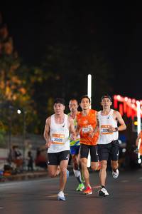 BIB: 1056, 20105, 22778, 2036
                            <button type="button" onclick="openModal(19727901)" class="btn btn-primary btn-sm float-right btn-popup" data-toggle="modal" data-target=".modal-high-quality">
                        <i class="fas fa-shopping-cart"></i> Add to Cart
                    </button>
                                            <button type="button" onclick="isThisMe(19727901, true)" class="btn btn-success btn-sm float-right btn-popup btn-isme hidden" data-toggle="tooltip" data-placement="bottom" title="นี่คือรูปของคุณใช่ไหม คลิกที่นี่เพื่อเอาเข้าอัลบั้ม">
                        <i class="fas fa-plus"></i> Add to album
                    </button>
                    <button type="button" onclick="isThisMe(19727901, false)" class="btn btn-warning btn-sm float-right btn-popup btn-isnotme hidden">
                        <i class="fas fa-ban"></i> Remove from album
                    </button>