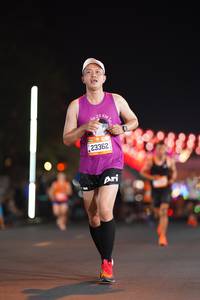 BIB: 2020, 23362
                            <button type="button" onclick="openModal(19792133)" class="btn btn-primary btn-sm float-right btn-popup" data-toggle="modal" data-target=".modal-high-quality">
                        <i class="fas fa-shopping-cart"></i> Add to Cart
                    </button>
                                            <button type="button" onclick="isThisMe(19792133, true)" class="btn btn-success btn-sm float-right btn-popup btn-isme hidden" data-toggle="tooltip" data-placement="bottom" title="นี่คือรูปของคุณใช่ไหม คลิกที่นี่เพื่อเอาเข้าอัลบั้ม">
                        <i class="fas fa-plus"></i> Add to album
                    </button>
                    <button type="button" onclick="isThisMe(19792133, false)" class="btn btn-warning btn-sm float-right btn-popup btn-isnotme hidden">
                        <i class="fas fa-ban"></i> Remove from album
                    </button>