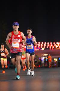 BIB: 20421, 21226
                            <button type="button" onclick="openModal(19762610)" class="btn btn-primary btn-sm float-right btn-popup" data-toggle="modal" data-target=".modal-high-quality">
                        <i class="fas fa-shopping-cart"></i> Add to Cart
                    </button>
                                            <button type="button" onclick="isThisMe(19762610, true)" class="btn btn-success btn-sm float-right btn-popup btn-isme hidden" data-toggle="tooltip" data-placement="bottom" title="นี่คือรูปของคุณใช่ไหม คลิกที่นี่เพื่อเอาเข้าอัลบั้ม">
                        <i class="fas fa-plus"></i> Add to album
                    </button>
                    <button type="button" onclick="isThisMe(19762610, false)" class="btn btn-warning btn-sm float-right btn-popup btn-isnotme hidden">
                        <i class="fas fa-ban"></i> Remove from album
                    </button>