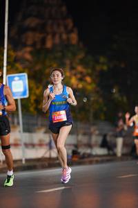 BIB: 24986
                            <button type="button" onclick="openModal(19746769)" class="btn btn-primary btn-sm float-right btn-popup" data-toggle="modal" data-target=".modal-high-quality">
                        <i class="fas fa-shopping-cart"></i> Add to Cart
                    </button>
                                            <button type="button" onclick="isThisMe(19746769, true)" class="btn btn-success btn-sm float-right btn-popup btn-isme hidden" data-toggle="tooltip" data-placement="bottom" title="นี่คือรูปของคุณใช่ไหม คลิกที่นี่เพื่อเอาเข้าอัลบั้ม">
                        <i class="fas fa-plus"></i> Add to album
                    </button>
                    <button type="button" onclick="isThisMe(19746769, false)" class="btn btn-warning btn-sm float-right btn-popup btn-isnotme hidden">
                        <i class="fas fa-ban"></i> Remove from album
                    </button>