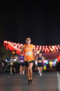 BIB: 77969, 20544
                            <button type="button" onclick="openModal(19768155)" class="btn btn-primary btn-sm float-right btn-popup" data-toggle="modal" data-target=".modal-high-quality">
                        <i class="fas fa-shopping-cart"></i> Add to Cart
                    </button>
                                            <button type="button" onclick="isThisMe(19768155, true)" class="btn btn-success btn-sm float-right btn-popup btn-isme hidden" data-toggle="tooltip" data-placement="bottom" title="นี่คือรูปของคุณใช่ไหม คลิกที่นี่เพื่อเอาเข้าอัลบั้ม">
                        <i class="fas fa-plus"></i> Add to album
                    </button>
                    <button type="button" onclick="isThisMe(19768155, false)" class="btn btn-warning btn-sm float-right btn-popup btn-isnotme hidden">
                        <i class="fas fa-ban"></i> Remove from album
                    </button>