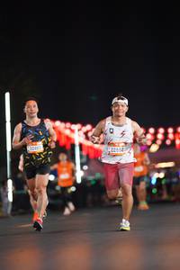 BIB: 22493, 29922
                            <button type="button" onclick="openModal(19763644)" class="btn btn-primary btn-sm float-right btn-popup" data-toggle="modal" data-target=".modal-high-quality">
                        <i class="fas fa-shopping-cart"></i> Add to Cart
                    </button>
                                            <button type="button" onclick="isThisMe(19763644, true)" class="btn btn-success btn-sm float-right btn-popup btn-isme hidden" data-toggle="tooltip" data-placement="bottom" title="นี่คือรูปของคุณใช่ไหม คลิกที่นี่เพื่อเอาเข้าอัลบั้ม">
                        <i class="fas fa-plus"></i> Add to album
                    </button>
                    <button type="button" onclick="isThisMe(19763644, false)" class="btn btn-warning btn-sm float-right btn-popup btn-isnotme hidden">
                        <i class="fas fa-ban"></i> Remove from album
                    </button>