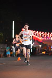BIB: 8380, 20953
                            <button type="button" onclick="openModal(19780810)" class="btn btn-primary btn-sm float-right btn-popup" data-toggle="modal" data-target=".modal-high-quality">
                        <i class="fas fa-shopping-cart"></i> Add to Cart
                    </button>
                                            <button type="button" onclick="isThisMe(19780810, true)" class="btn btn-success btn-sm float-right btn-popup btn-isme hidden" data-toggle="tooltip" data-placement="bottom" title="นี่คือรูปของคุณใช่ไหม คลิกที่นี่เพื่อเอาเข้าอัลบั้ม">
                        <i class="fas fa-plus"></i> Add to album
                    </button>
                    <button type="button" onclick="isThisMe(19780810, false)" class="btn btn-warning btn-sm float-right btn-popup btn-isnotme hidden">
                        <i class="fas fa-ban"></i> Remove from album
                    </button>