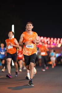 BIB: 21045
                            <button type="button" onclick="openModal(19790976)" class="btn btn-primary btn-sm float-right btn-popup" data-toggle="modal" data-target=".modal-high-quality">
                        <i class="fas fa-shopping-cart"></i> Add to Cart
                    </button>
                                            <button type="button" onclick="isThisMe(19790976, true)" class="btn btn-success btn-sm float-right btn-popup btn-isme hidden" data-toggle="tooltip" data-placement="bottom" title="นี่คือรูปของคุณใช่ไหม คลิกที่นี่เพื่อเอาเข้าอัลบั้ม">
                        <i class="fas fa-plus"></i> Add to album
                    </button>
                    <button type="button" onclick="isThisMe(19790976, false)" class="btn btn-warning btn-sm float-right btn-popup btn-isnotme hidden">
                        <i class="fas fa-ban"></i> Remove from album
                    </button>