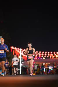 BIB: 24218, 570, 24879
                            <button type="button" onclick="openModal(19810588)" class="btn btn-primary btn-sm float-right btn-popup" data-toggle="modal" data-target=".modal-high-quality">
                        <i class="fas fa-shopping-cart"></i> Add to Cart
                    </button>
                                            <button type="button" onclick="isThisMe(19810588, true)" class="btn btn-success btn-sm float-right btn-popup btn-isme hidden" data-toggle="tooltip" data-placement="bottom" title="นี่คือรูปของคุณใช่ไหม คลิกที่นี่เพื่อเอาเข้าอัลบั้ม">
                        <i class="fas fa-plus"></i> Add to album
                    </button>
                    <button type="button" onclick="isThisMe(19810588, false)" class="btn btn-warning btn-sm float-right btn-popup btn-isnotme hidden">
                        <i class="fas fa-ban"></i> Remove from album
                    </button>