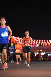 BIB: 24563
                            <button type="button" onclick="openModal(19795833)" class="btn btn-primary btn-sm float-right btn-popup" data-toggle="modal" data-target=".modal-high-quality">
                        <i class="fas fa-shopping-cart"></i> Add to Cart
                    </button>
                                            <button type="button" onclick="isThisMe(19795833, true)" class="btn btn-success btn-sm float-right btn-popup btn-isme hidden" data-toggle="tooltip" data-placement="bottom" title="นี่คือรูปของคุณใช่ไหม คลิกที่นี่เพื่อเอาเข้าอัลบั้ม">
                        <i class="fas fa-plus"></i> Add to album
                    </button>
                    <button type="button" onclick="isThisMe(19795833, false)" class="btn btn-warning btn-sm float-right btn-popup btn-isnotme hidden">
                        <i class="fas fa-ban"></i> Remove from album
                    </button>