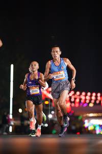 BIB: 20160, 86206
                            <button type="button" onclick="openModal(19724617)" class="btn btn-primary btn-sm float-right btn-popup" data-toggle="modal" data-target=".modal-high-quality">
                        <i class="fas fa-shopping-cart"></i> Add to Cart
                    </button>
                                            <button type="button" onclick="isThisMe(19724617, true)" class="btn btn-success btn-sm float-right btn-popup btn-isme hidden" data-toggle="tooltip" data-placement="bottom" title="นี่คือรูปของคุณใช่ไหม คลิกที่นี่เพื่อเอาเข้าอัลบั้ม">
                        <i class="fas fa-plus"></i> Add to album
                    </button>
                    <button type="button" onclick="isThisMe(19724617, false)" class="btn btn-warning btn-sm float-right btn-popup btn-isnotme hidden">
                        <i class="fas fa-ban"></i> Remove from album
                    </button>