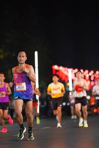 BIB: 65215
                            <button type="button" onclick="openModal(19757371)" class="btn btn-primary btn-sm float-right btn-popup" data-toggle="modal" data-target=".modal-high-quality">
                        <i class="fas fa-shopping-cart"></i> Add to Cart
                    </button>
                                            <button type="button" onclick="isThisMe(19757371, true)" class="btn btn-success btn-sm float-right btn-popup btn-isme hidden" data-toggle="tooltip" data-placement="bottom" title="นี่คือรูปของคุณใช่ไหม คลิกที่นี่เพื่อเอาเข้าอัลบั้ม">
                        <i class="fas fa-plus"></i> Add to album
                    </button>
                    <button type="button" onclick="isThisMe(19757371, false)" class="btn btn-warning btn-sm float-right btn-popup btn-isnotme hidden">
                        <i class="fas fa-ban"></i> Remove from album
                    </button>