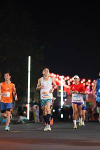 BIB: 1100, 20486, 40957
                            <button type="button" onclick="openModal(19802393)" class="btn btn-primary btn-sm float-right btn-popup" data-toggle="modal" data-target=".modal-high-quality">
                        <i class="fas fa-shopping-cart"></i> Add to Cart
                    </button>
                                            <button type="button" onclick="isThisMe(19802393, true)" class="btn btn-success btn-sm float-right btn-popup btn-isme hidden" data-toggle="tooltip" data-placement="bottom" title="นี่คือรูปของคุณใช่ไหม คลิกที่นี่เพื่อเอาเข้าอัลบั้ม">
                        <i class="fas fa-plus"></i> Add to album
                    </button>
                    <button type="button" onclick="isThisMe(19802393, false)" class="btn btn-warning btn-sm float-right btn-popup btn-isnotme hidden">
                        <i class="fas fa-ban"></i> Remove from album
                    </button>