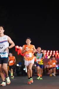 BIB: 8340, 24676
                            <button type="button" onclick="openModal(19796611)" class="btn btn-primary btn-sm float-right btn-popup" data-toggle="modal" data-target=".modal-high-quality">
                        <i class="fas fa-shopping-cart"></i> Add to Cart
                    </button>
                                            <button type="button" onclick="isThisMe(19796611, true)" class="btn btn-success btn-sm float-right btn-popup btn-isme hidden" data-toggle="tooltip" data-placement="bottom" title="นี่คือรูปของคุณใช่ไหม คลิกที่นี่เพื่อเอาเข้าอัลบั้ม">
                        <i class="fas fa-plus"></i> Add to album
                    </button>
                    <button type="button" onclick="isThisMe(19796611, false)" class="btn btn-warning btn-sm float-right btn-popup btn-isnotme hidden">
                        <i class="fas fa-ban"></i> Remove from album
                    </button>