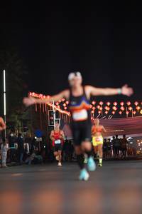 BIB: 
                            <button type="button" onclick="openModal(19765323)" class="btn btn-primary btn-sm float-right btn-popup" data-toggle="modal" data-target=".modal-high-quality">
                        <i class="fas fa-shopping-cart"></i> Add to Cart
                    </button>
                                            <button type="button" onclick="isThisMe(19765323, true)" class="btn btn-success btn-sm float-right btn-popup btn-isme hidden" data-toggle="tooltip" data-placement="bottom" title="นี่คือรูปของคุณใช่ไหม คลิกที่นี่เพื่อเอาเข้าอัลบั้ม">
                        <i class="fas fa-plus"></i> Add to album
                    </button>
                    <button type="button" onclick="isThisMe(19765323, false)" class="btn btn-warning btn-sm float-right btn-popup btn-isnotme hidden">
                        <i class="fas fa-ban"></i> Remove from album
                    </button>