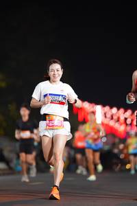 BIB: 25861
                            <button type="button" onclick="openModal(19800123)" class="btn btn-primary btn-sm float-right btn-popup" data-toggle="modal" data-target=".modal-high-quality">
                        <i class="fas fa-shopping-cart"></i> Add to Cart
                    </button>
                                            <button type="button" onclick="isThisMe(19800123, true)" class="btn btn-success btn-sm float-right btn-popup btn-isme hidden" data-toggle="tooltip" data-placement="bottom" title="นี่คือรูปของคุณใช่ไหม คลิกที่นี่เพื่อเอาเข้าอัลบั้ม">
                        <i class="fas fa-plus"></i> Add to album
                    </button>
                    <button type="button" onclick="isThisMe(19800123, false)" class="btn btn-warning btn-sm float-right btn-popup btn-isnotme hidden">
                        <i class="fas fa-ban"></i> Remove from album
                    </button>