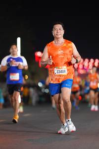 BIB: 23404
                            <button type="button" onclick="openModal(19790164)" class="btn btn-primary btn-sm float-right btn-popup" data-toggle="modal" data-target=".modal-high-quality">
                        <i class="fas fa-shopping-cart"></i> Add to Cart
                    </button>
                                            <button type="button" onclick="isThisMe(19790164, true)" class="btn btn-success btn-sm float-right btn-popup btn-isme hidden" data-toggle="tooltip" data-placement="bottom" title="นี่คือรูปของคุณใช่ไหม คลิกที่นี่เพื่อเอาเข้าอัลบั้ม">
                        <i class="fas fa-plus"></i> Add to album
                    </button>
                    <button type="button" onclick="isThisMe(19790164, false)" class="btn btn-warning btn-sm float-right btn-popup btn-isnotme hidden">
                        <i class="fas fa-ban"></i> Remove from album
                    </button>